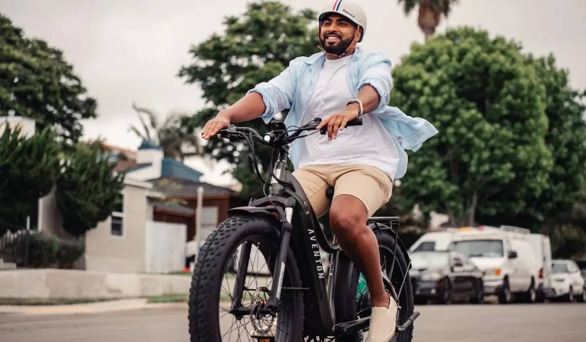 8 Best Ebikes for Heavy Riders in 2025: Fat Tire, Cargo, and More