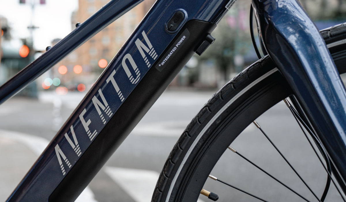 Ride1Up vs Aventon: Are There Hidden Fees Doing Business With Ride1Up?