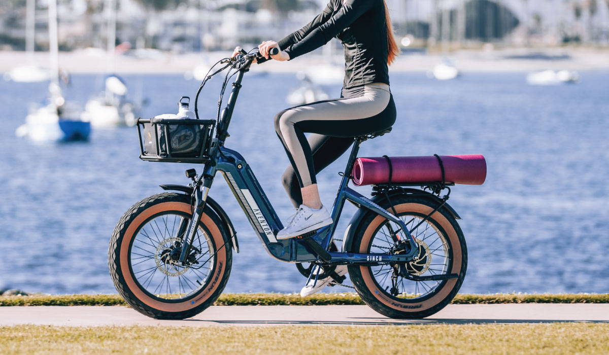 Best Aventon Accessories 2025