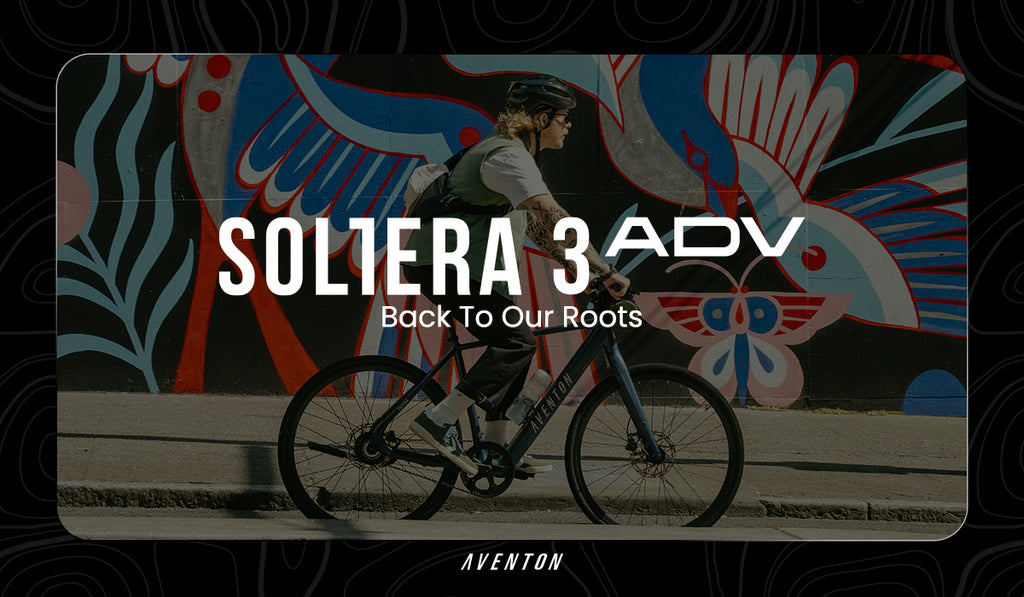 aventon.com product image