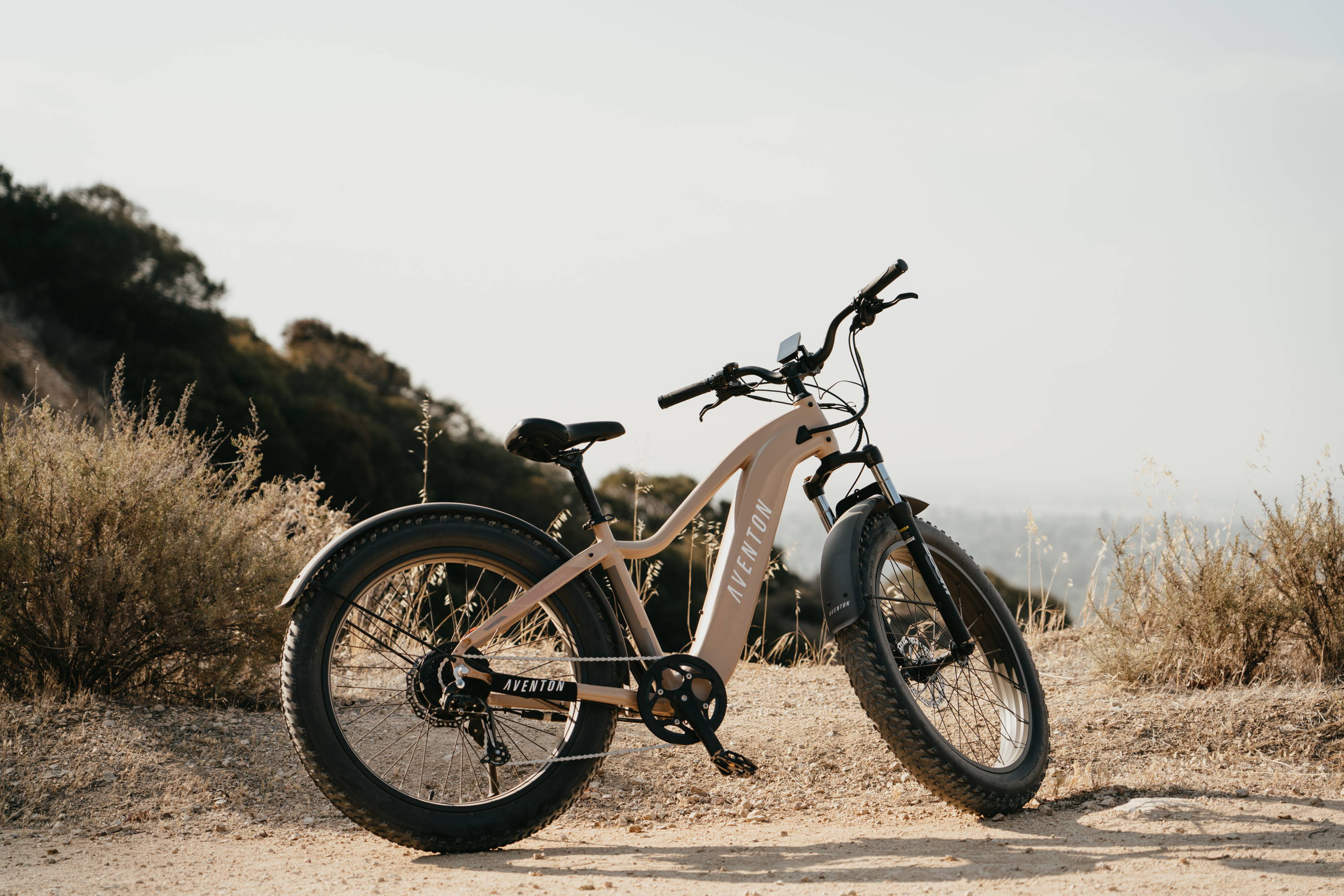 Ebike Gears: Ultimate Guide to Electric Bicycle Gears