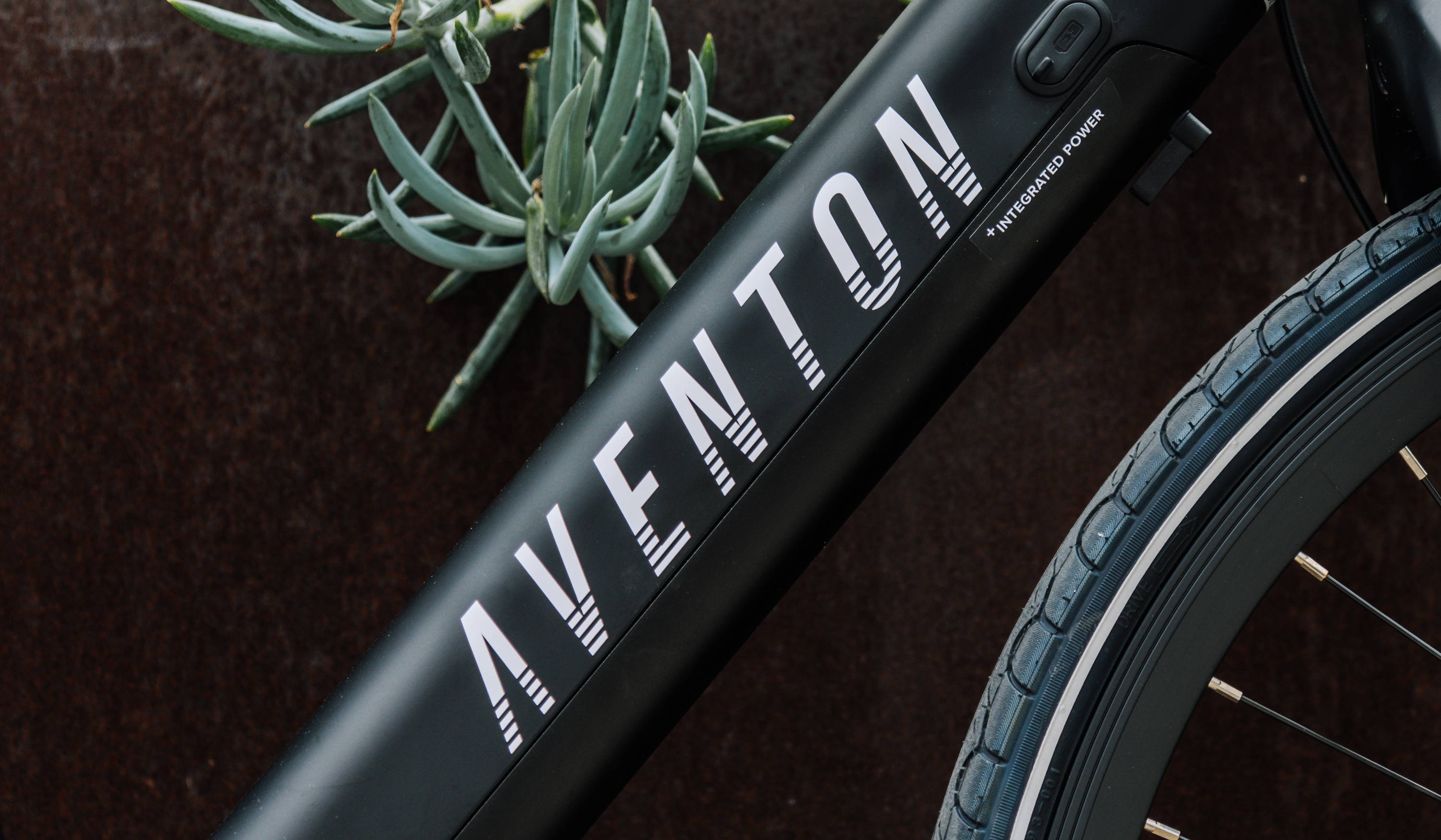 11 Best Budget Ebikes of 2025