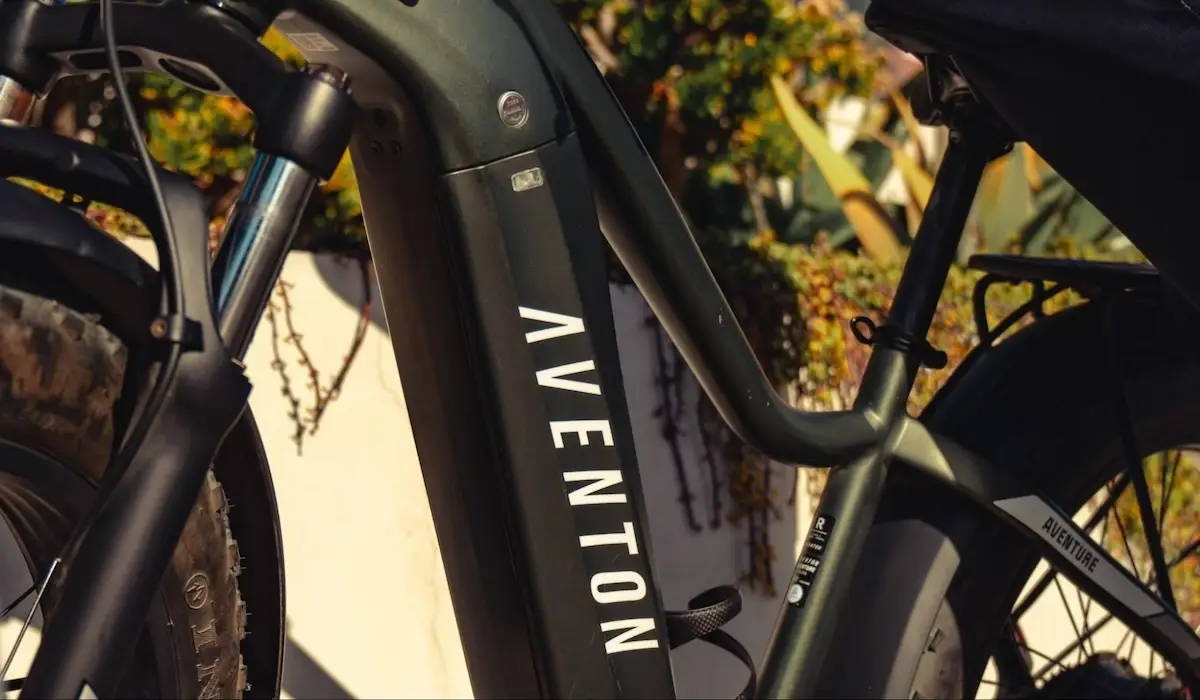 Bike Seat Post Buyer's Guide: How to Choose From Top Options
