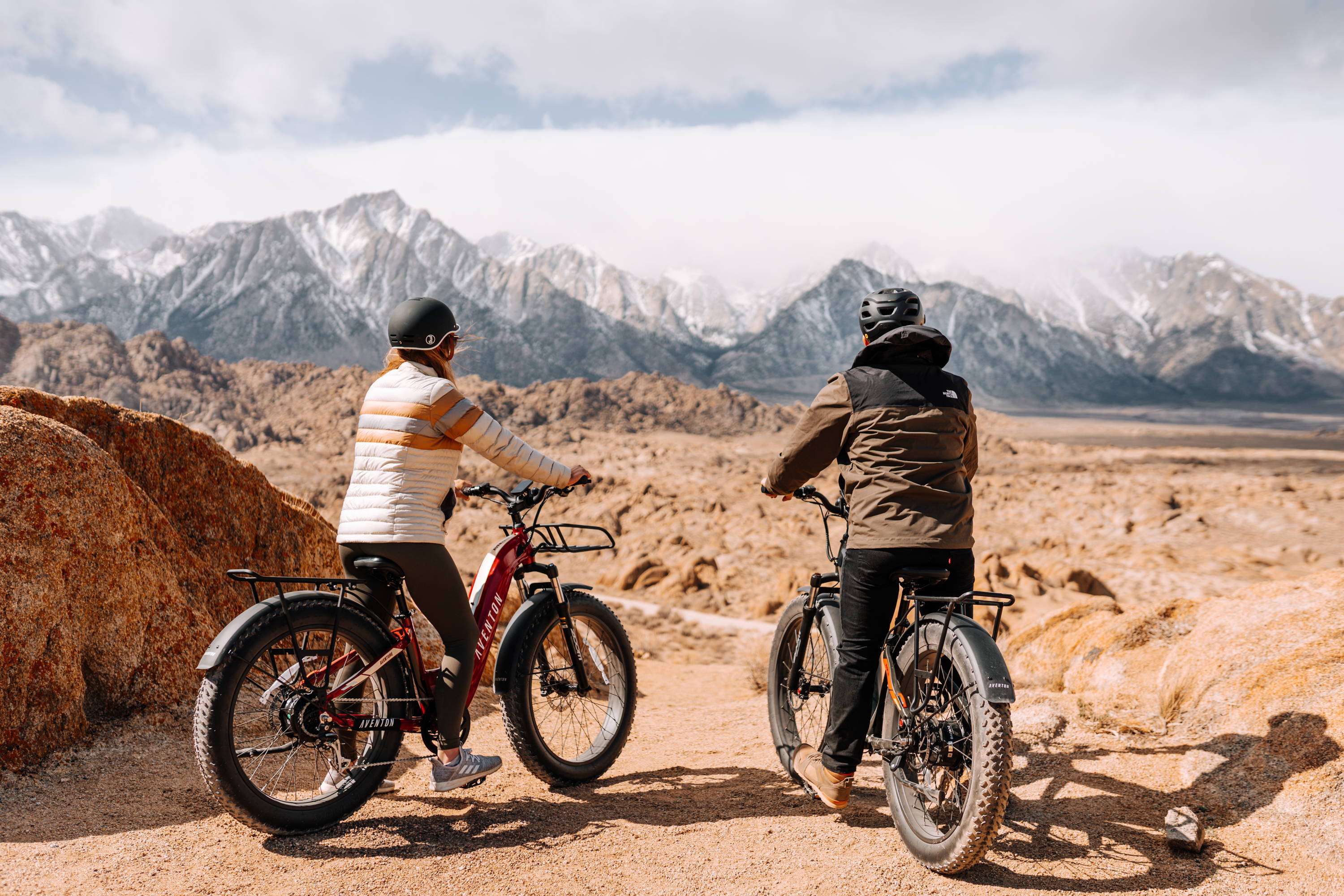 Understanding Electric Bicycle Laws By State: The Ultimate Guide