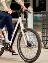 Introducing Pace 350 Ebike