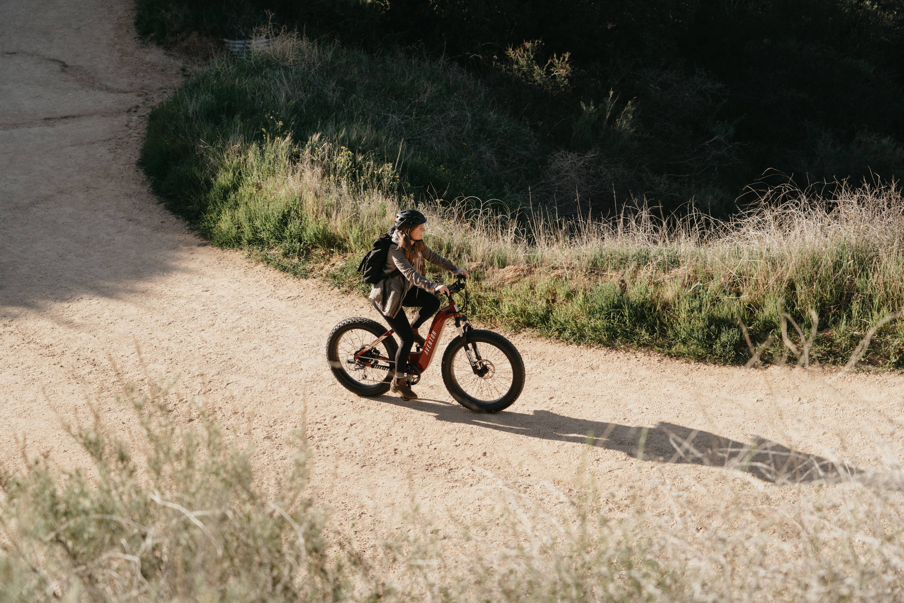 Ebike Range: How Far Can You Go on One Charge?
