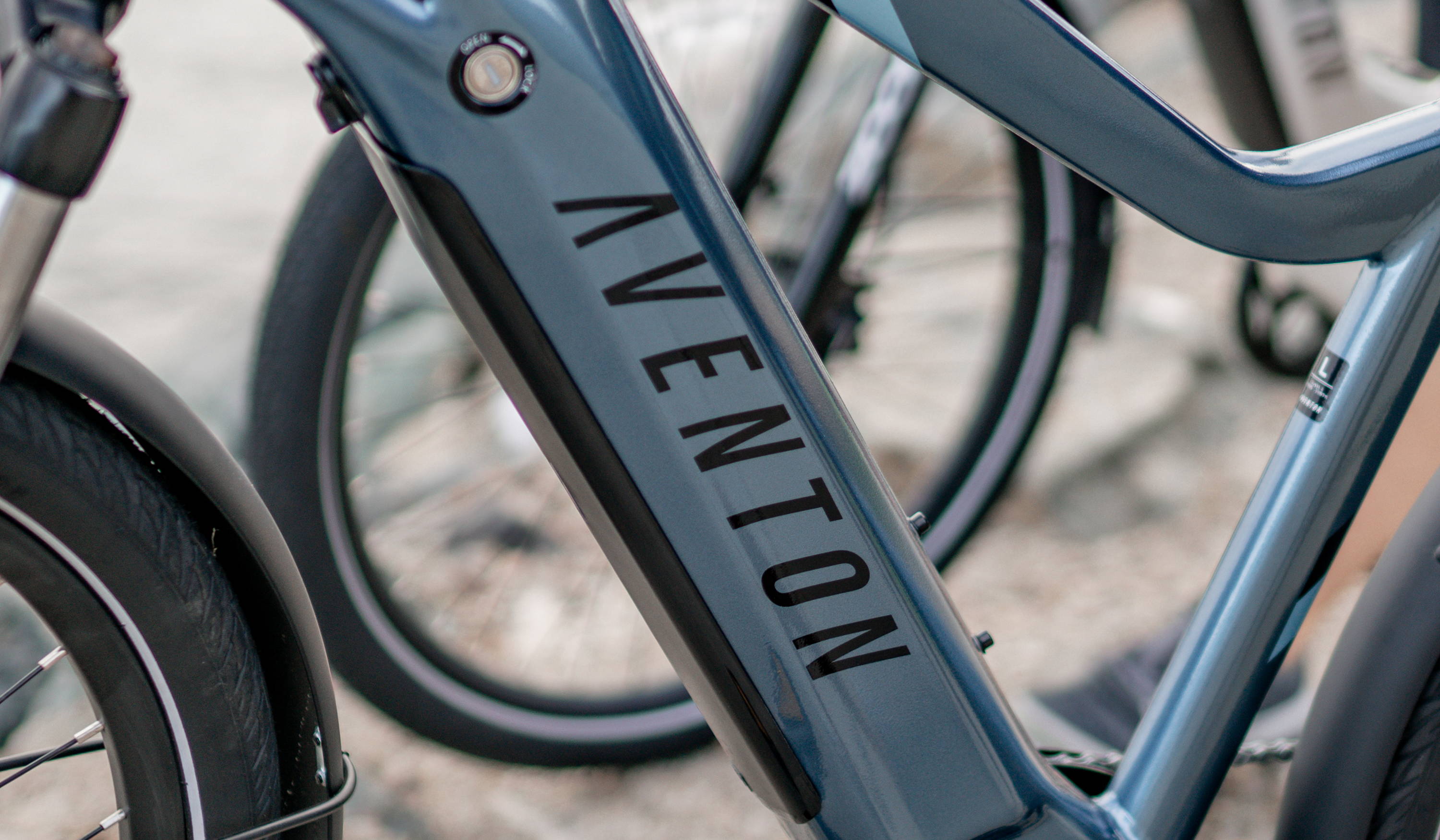 Aventon vs. Gazelle Electric Bikes: Pricing & Features Compared