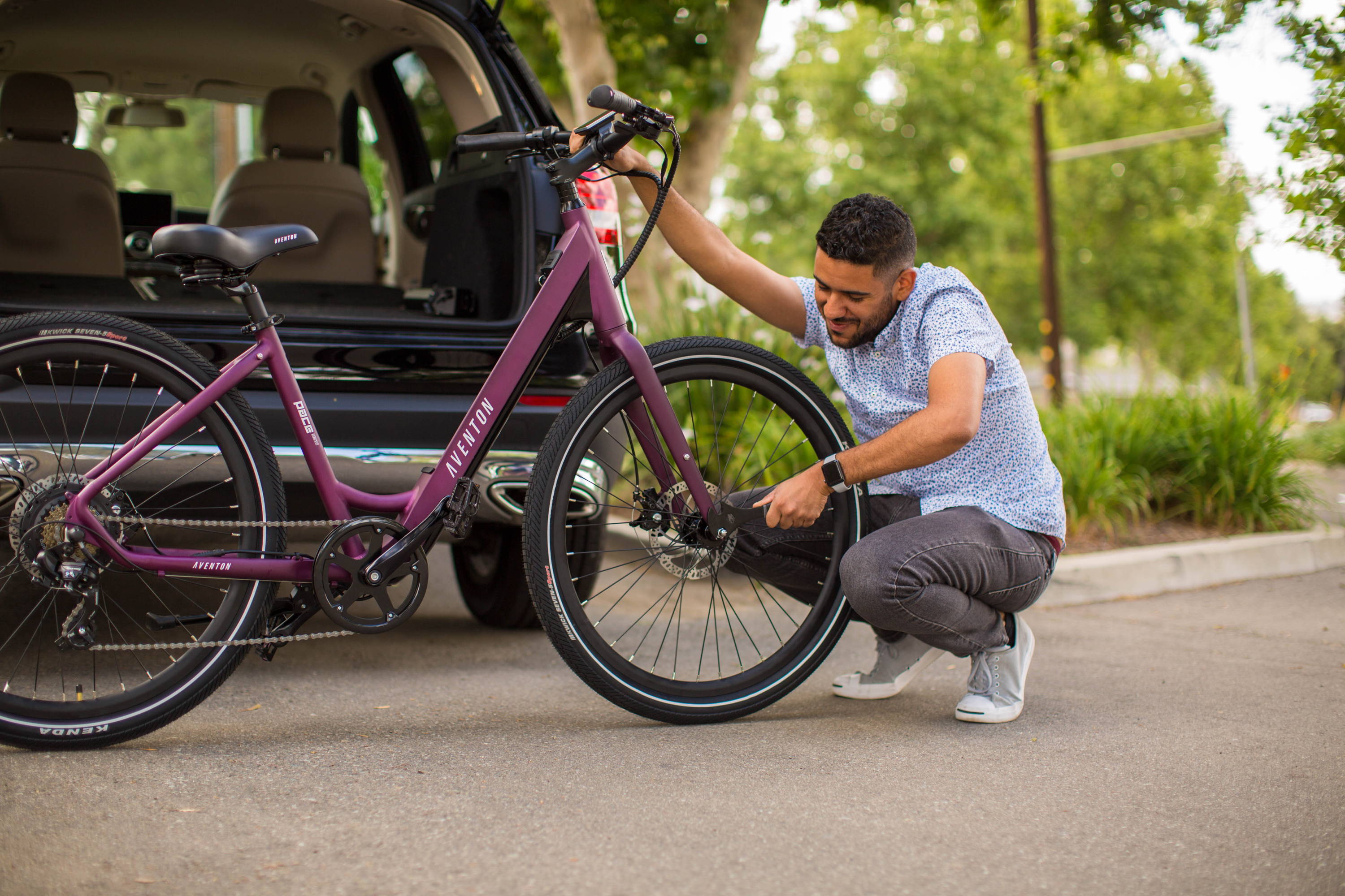 Best Ebike Tool Kit: Creating Your Ebike Repair Kit