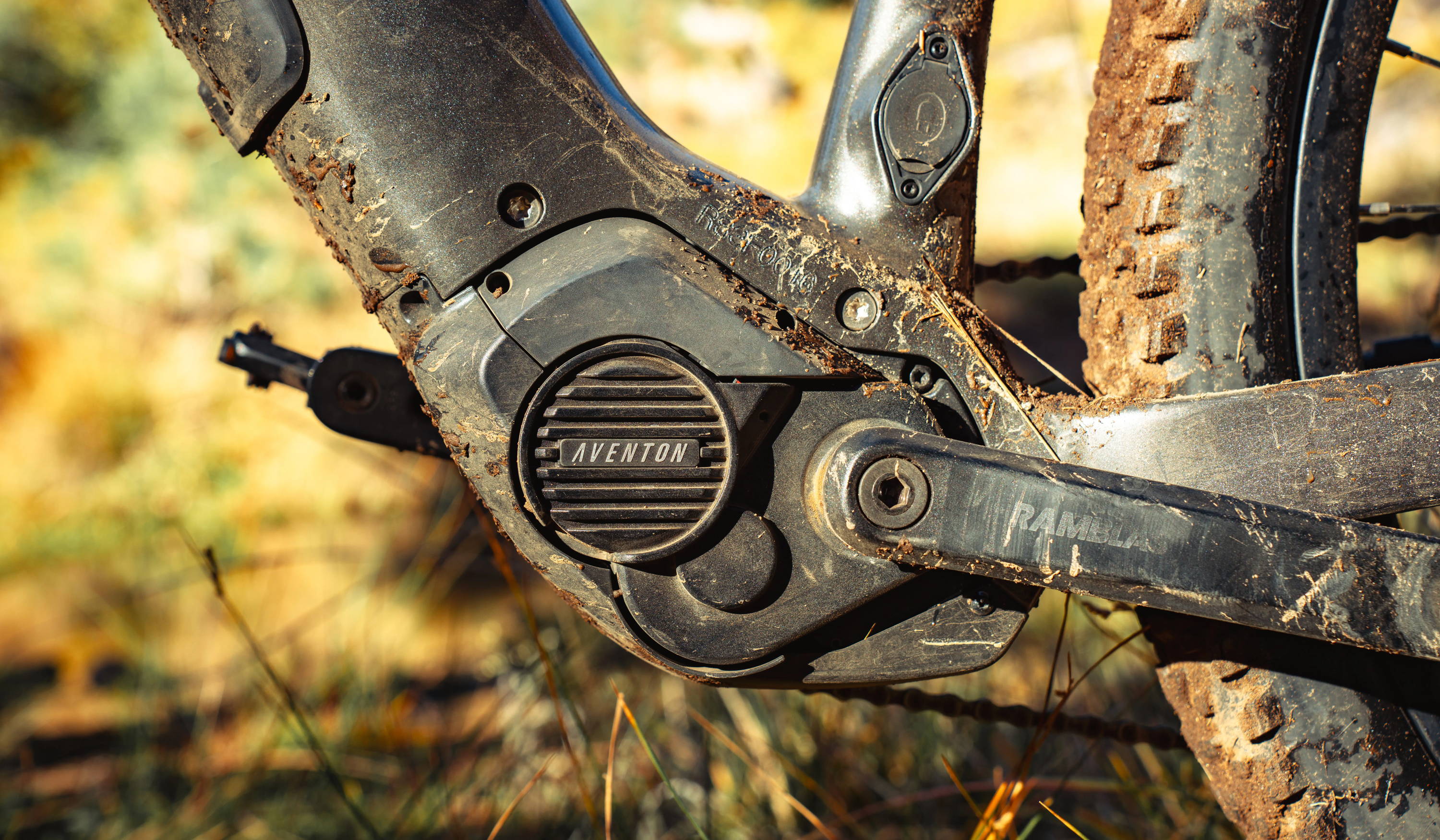 Ebike Motors: Which is Best?