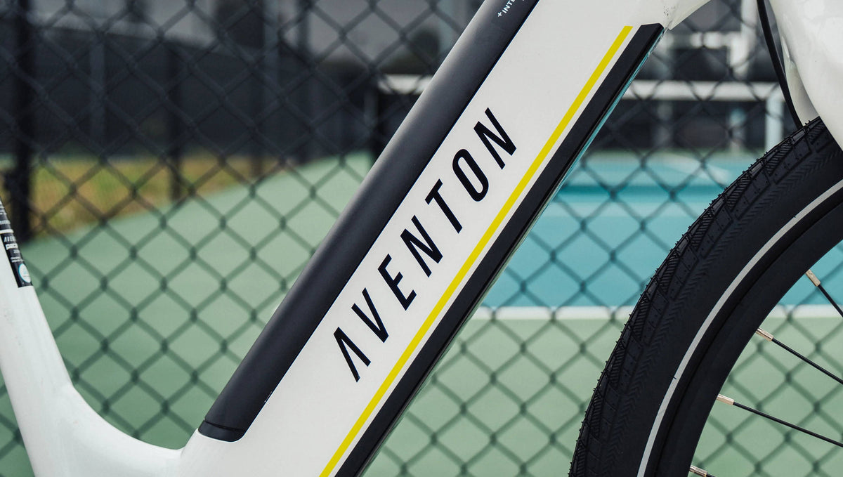 Section 301 Ebike Tariffs: What You Need To Know
