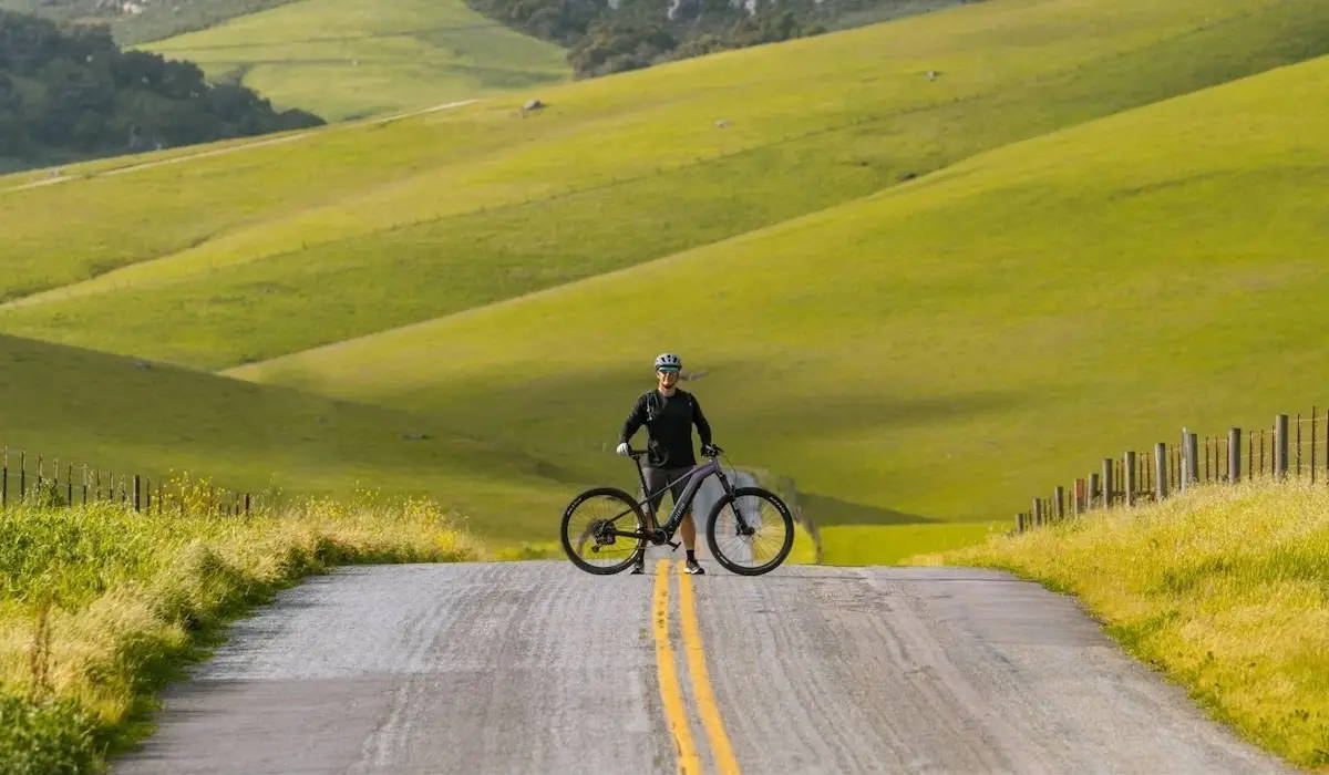 10 Best Electric Bike Brands of 2025