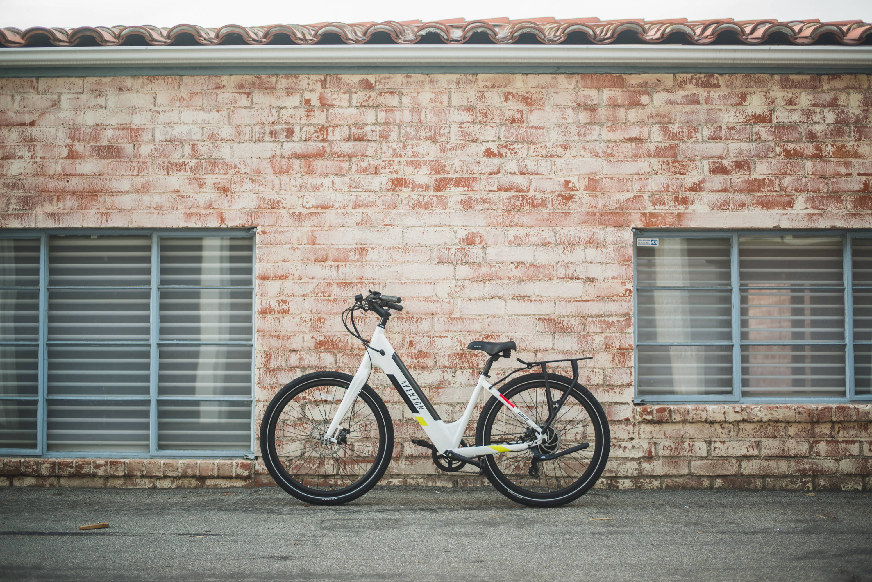Choosing between Aventon Pace 500.2 and 350.2 Electric Bikes