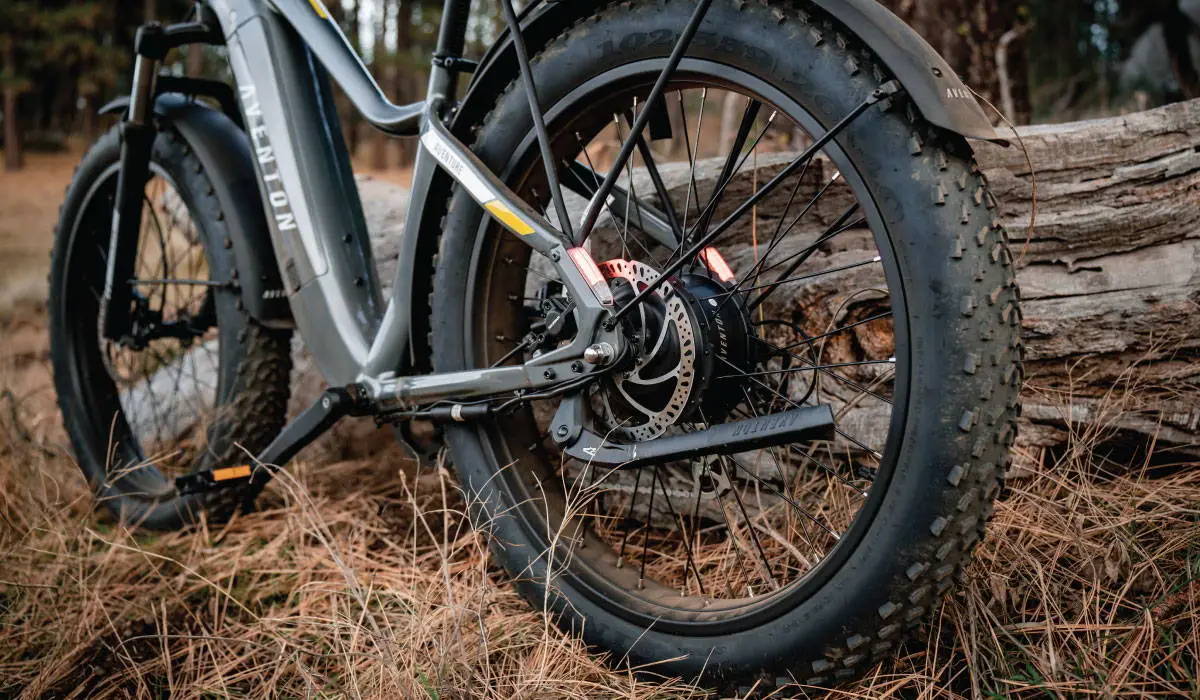 7 Best Electric Hunting Bikes of 2025