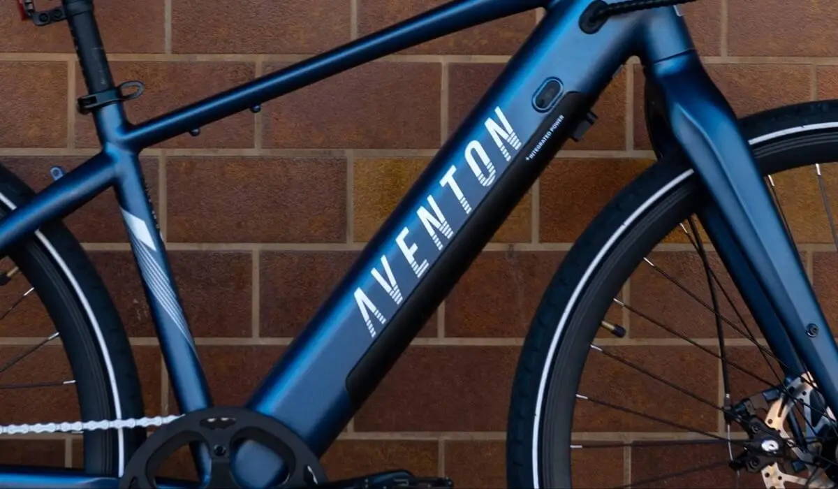 Mokwheel vs Aventon: Incredible Features, Service, & Pricing That’s Worth the Ride