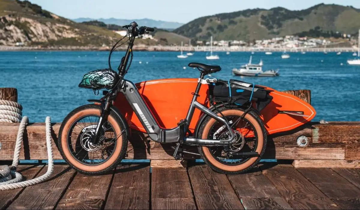 Aventon vs Juiced Bikes: Who Has the Best Electric Bikes?
