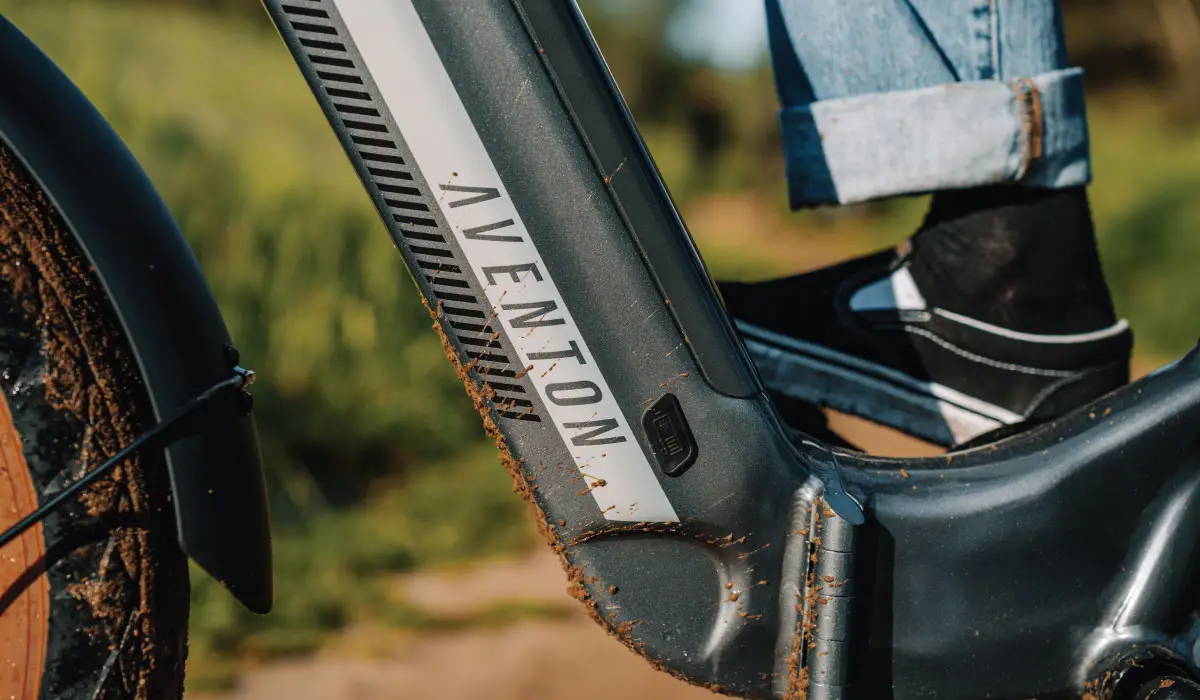 Aventon vs Specialized Ebikes: Which is Best?