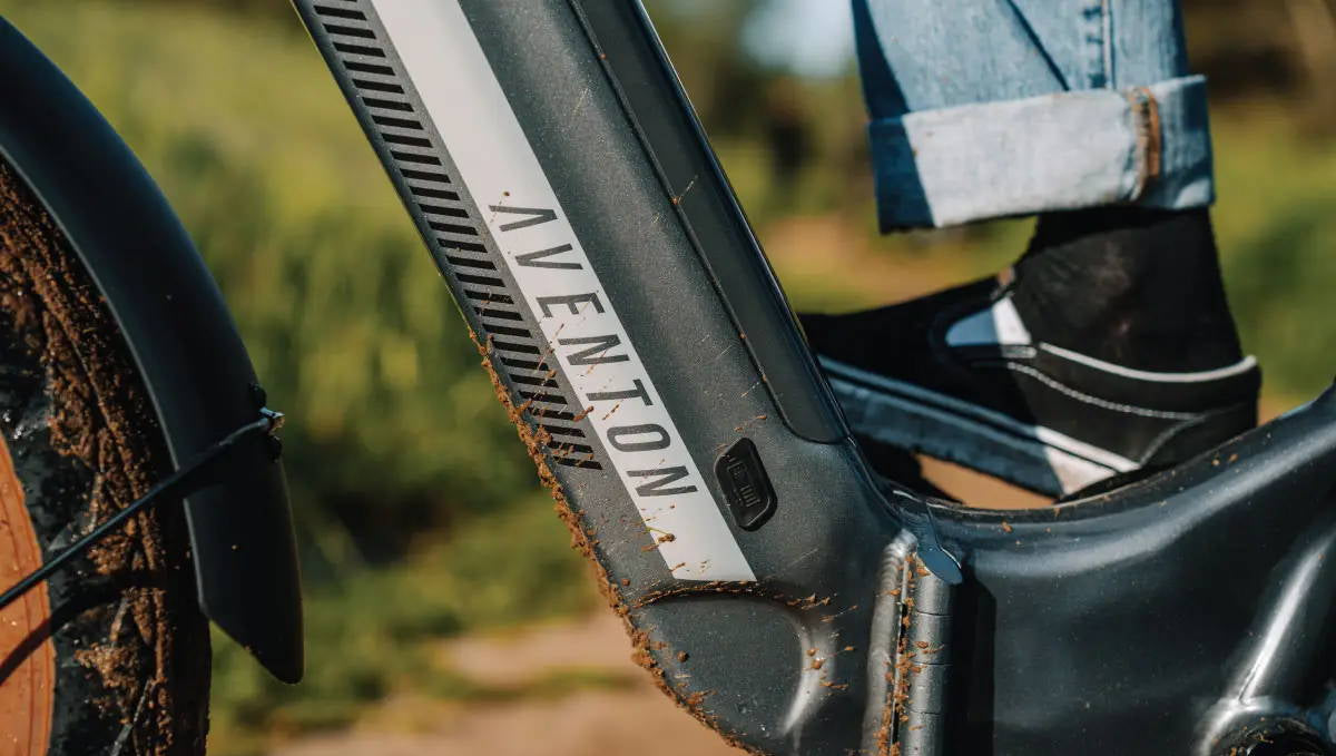 Aventon vs Specialized Ebikes: Which is Best?