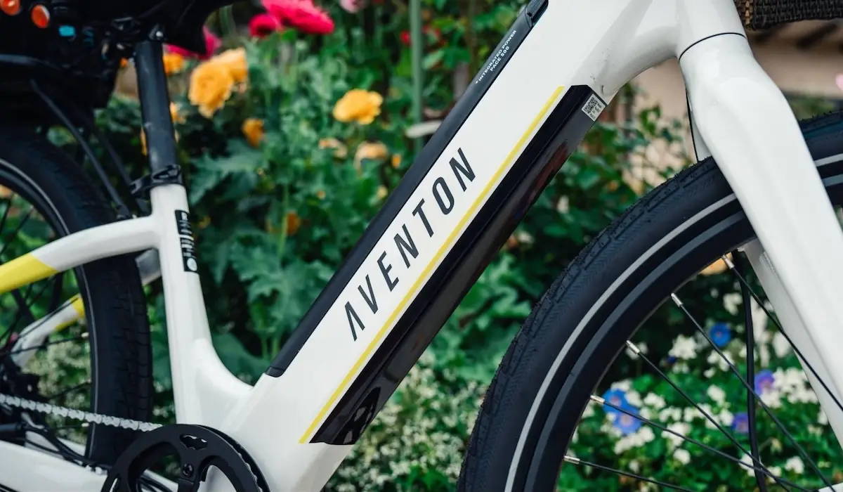 Aventon vs Pedego: Which Brand Has Better Pricing, Servicing, & Tech?