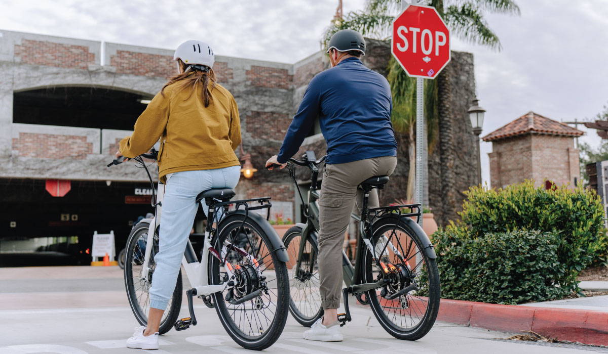Best Ebike Black Friday Deals & Sales 2024