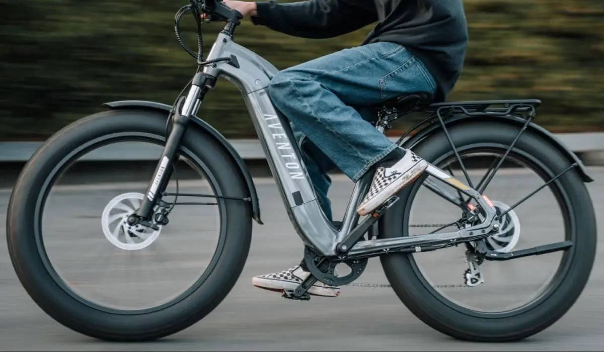 6 Best 750-Watt Electric Bikes in 2025