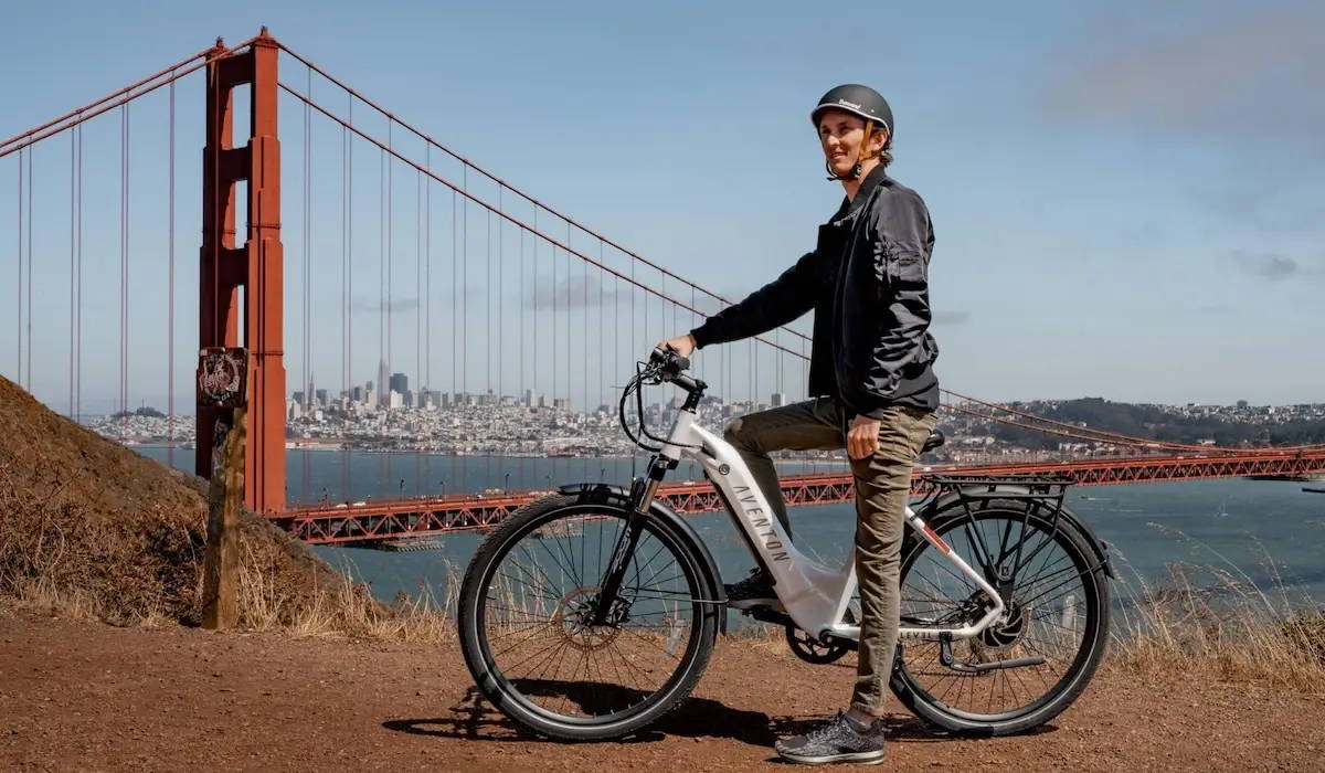 How to Choose an Ebike