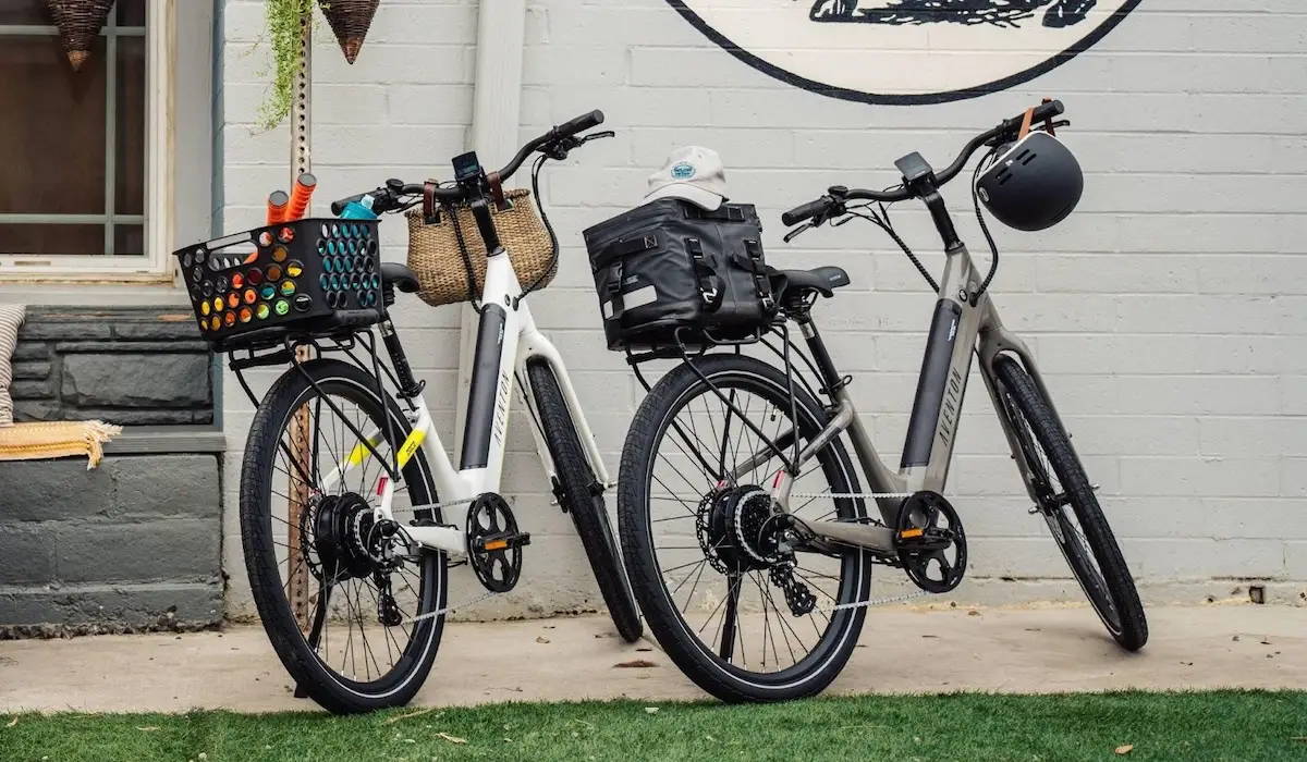 7 Best Class 2 Electric Bikes