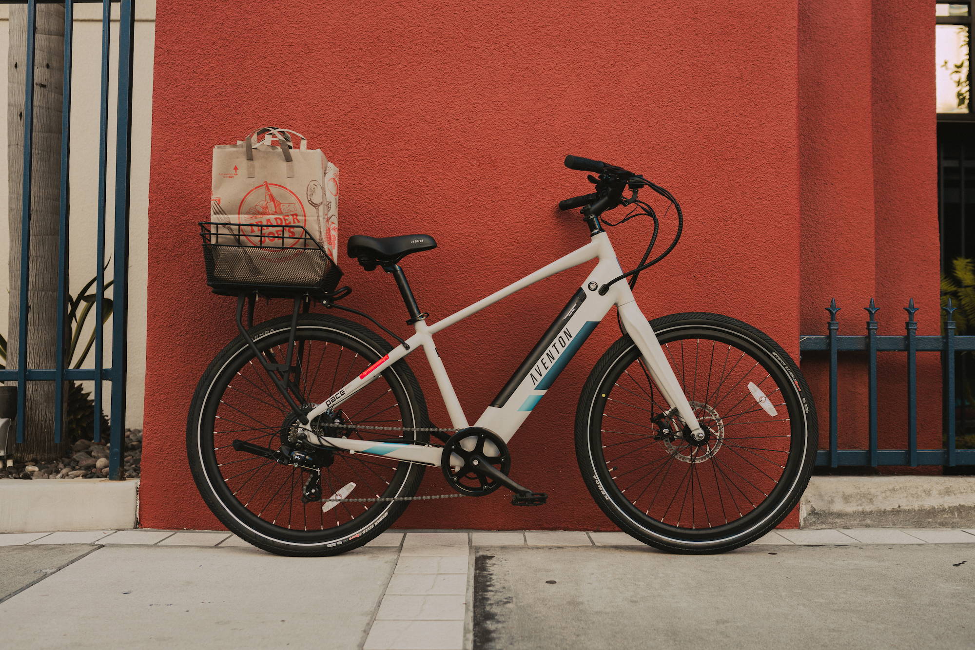 Get to Know the Pace 500.2 & 350.2 Ebike Models