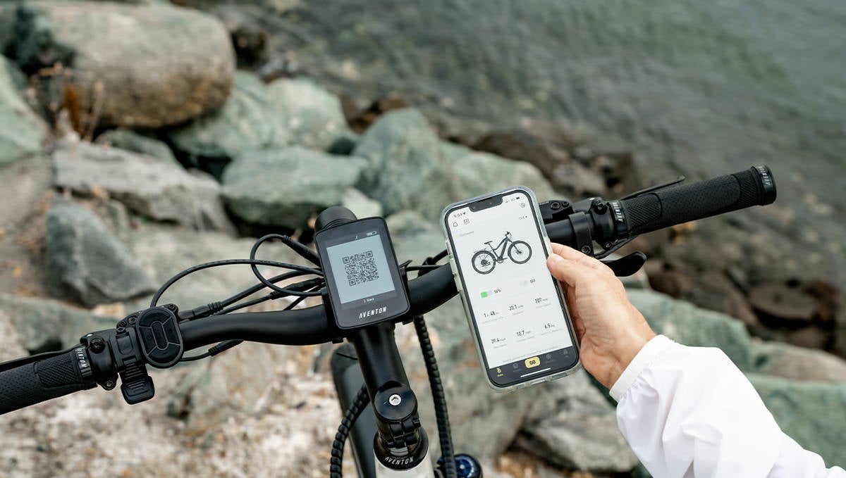 The Best Cycling Apps: Finding A Better Way To Ride