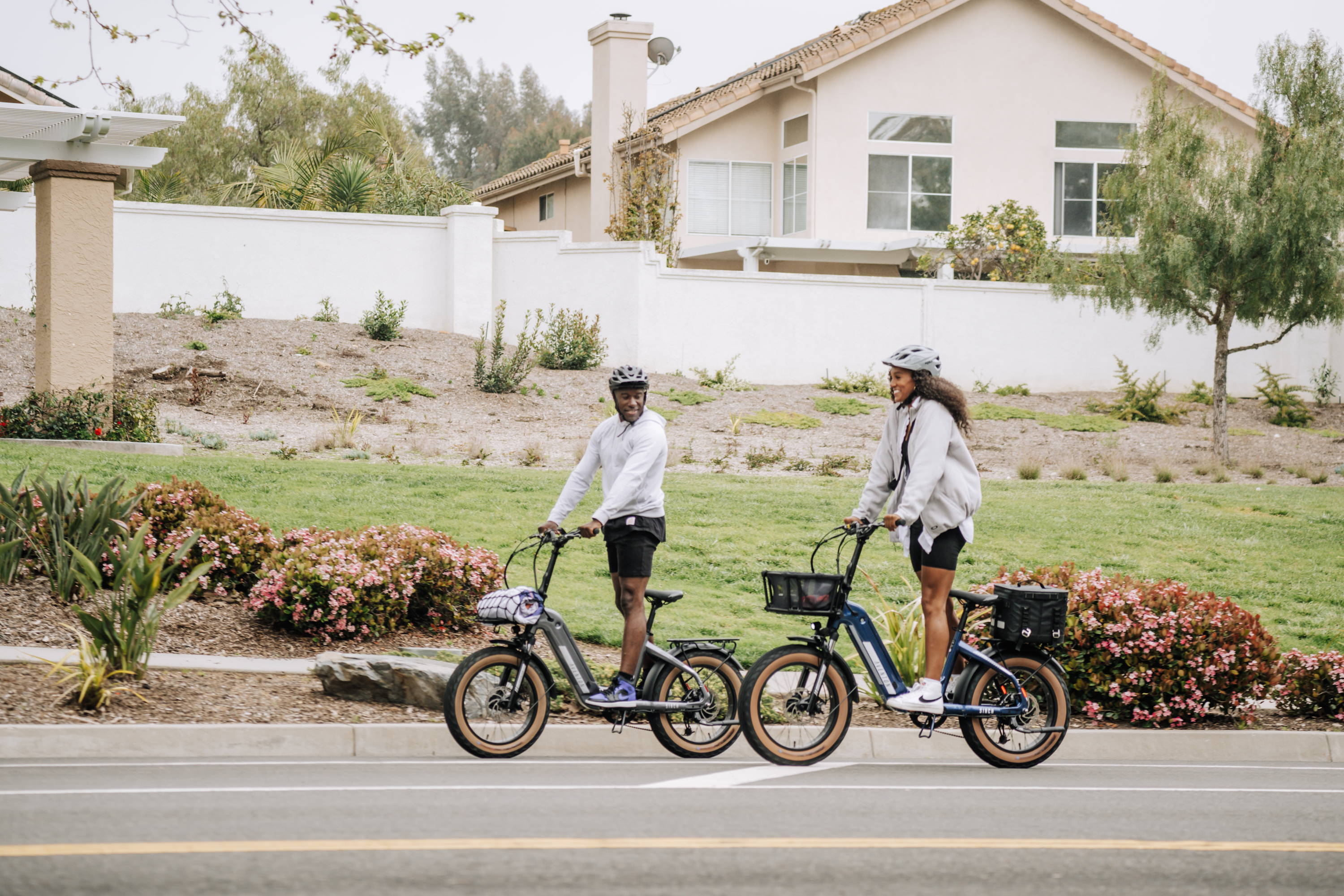 Aventon Sinch vs Rad Power RadExpand: Which is Best?