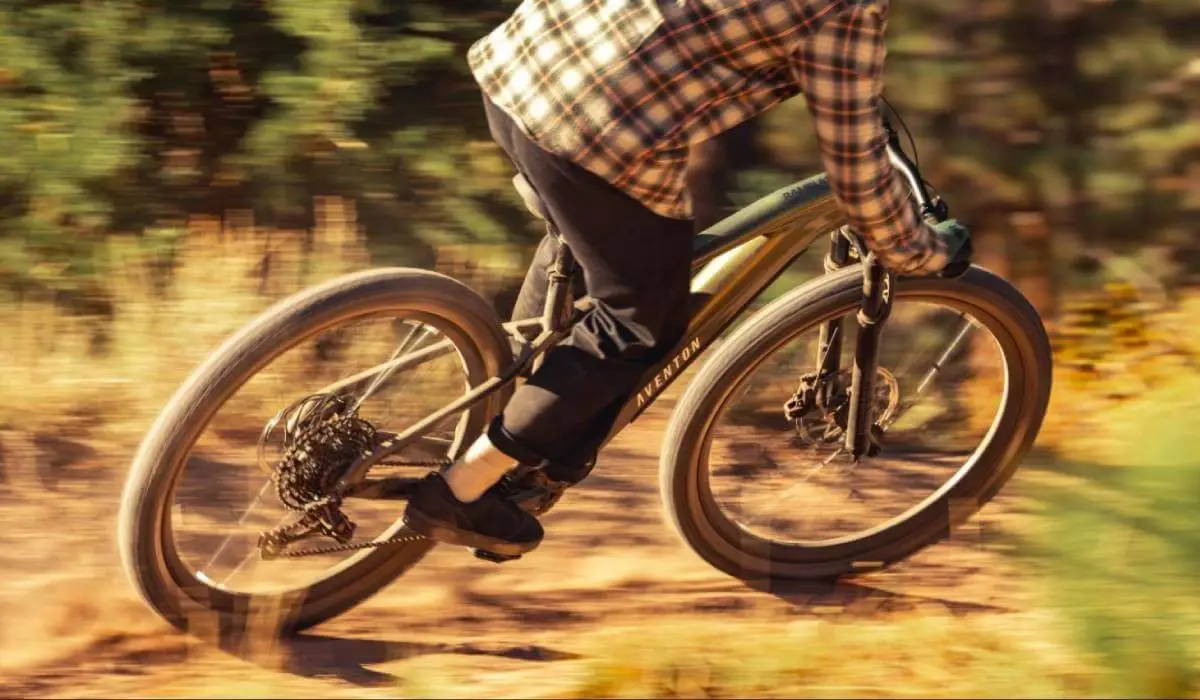 7 Best Class 1 Electric Bikes in 2024 for All Riding Styles
