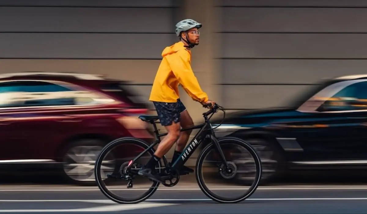 7 Best Electric Hybrid Bikes of 2025: Top Picks for All Riding Styles