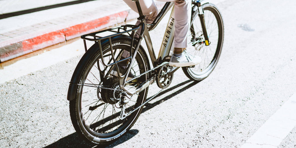 Mopeds vs Ebikes: Which is Best? Mopeds vs Ebikes: Which is Best?