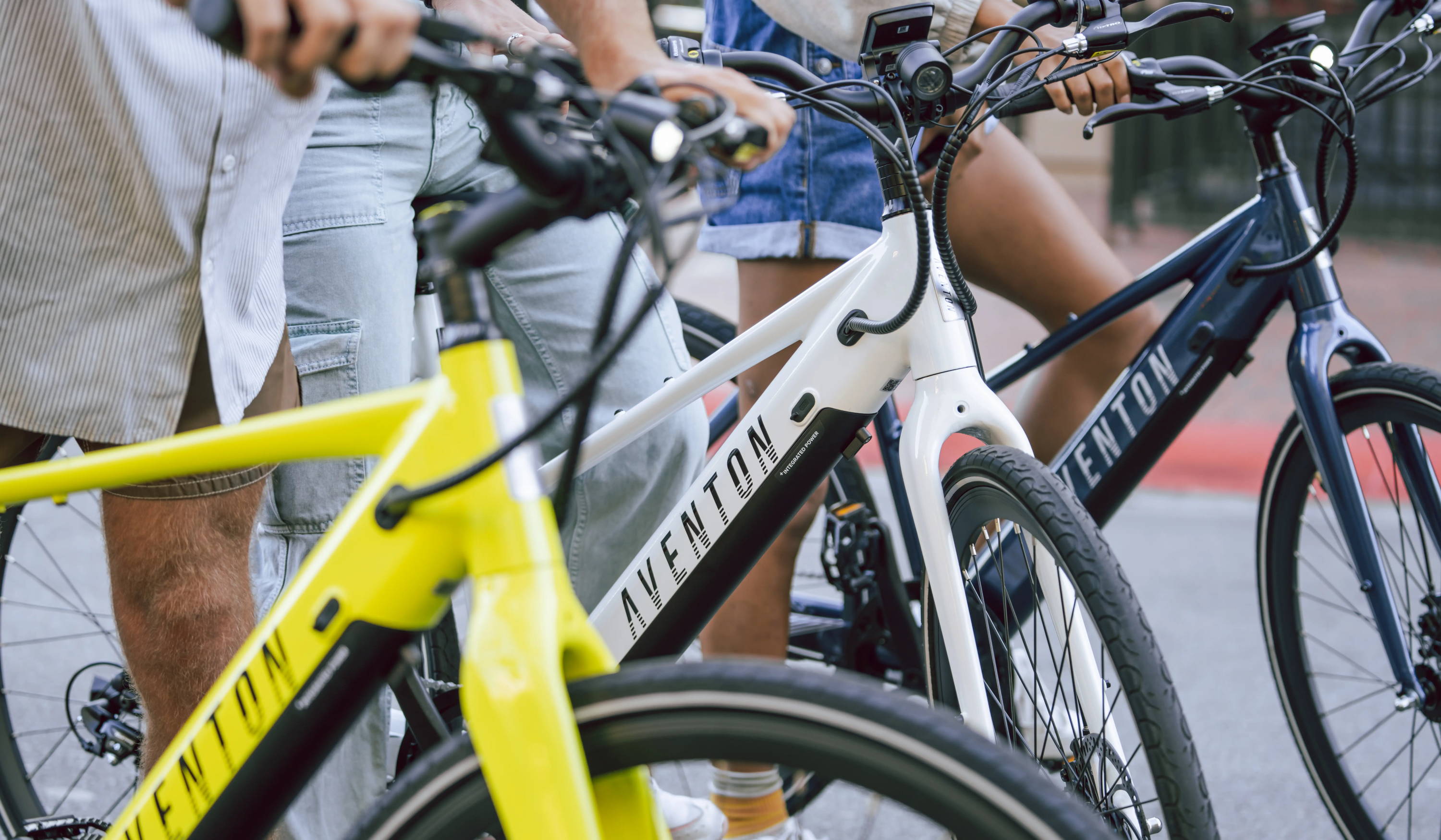 Colorado Ebike Rebates and Tax Credits: Savings, Eligibility & More