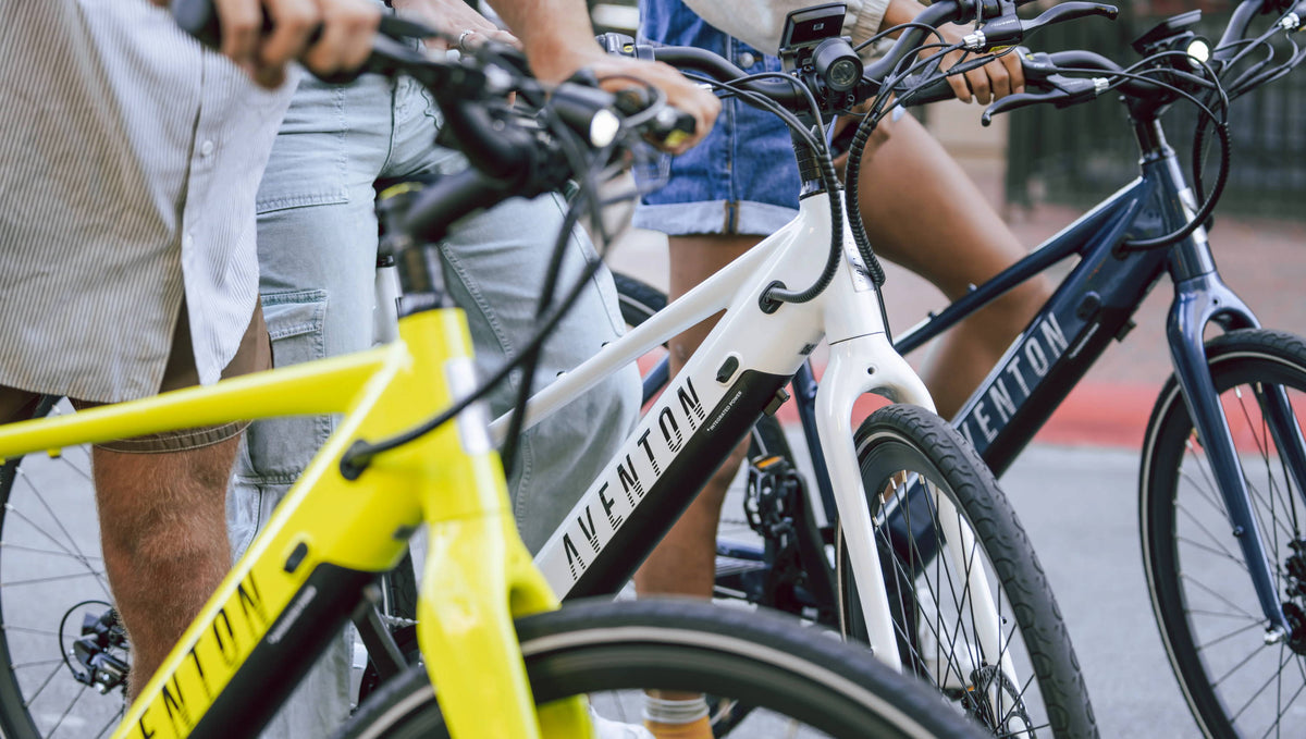 Colorado Ebike Rebates and Tax Credits: Savings, Eligibility & More