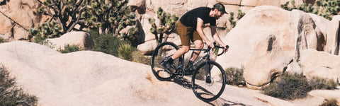 Ebike Seat Posts