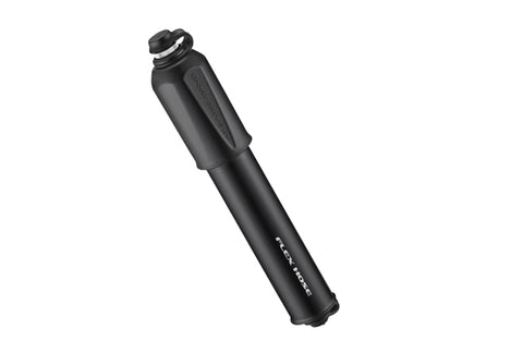Bike Frame Pumps
