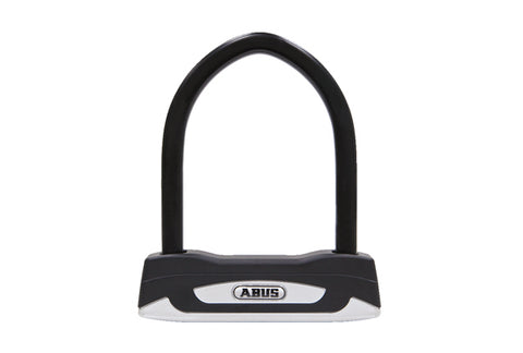 Bike Cables & U-Locks