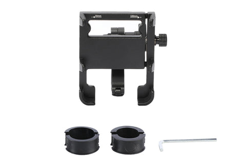 Ebike Phone Holders & Mounts
