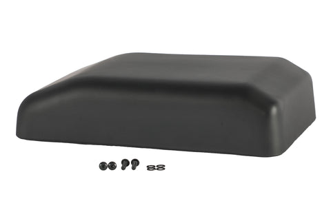Rear Seat Pad - Abound SR Compatible Accessories