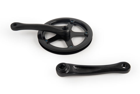 Drivetrain