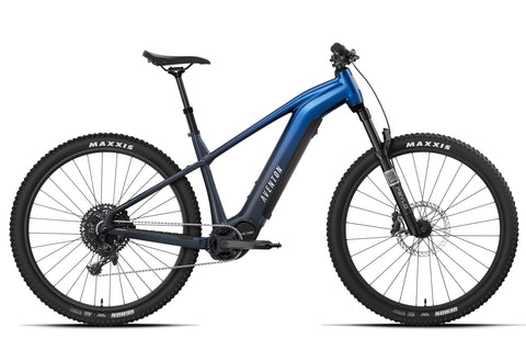 Best eMTB under $5,000