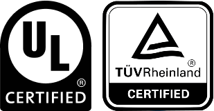 PLP Safety Differentiator