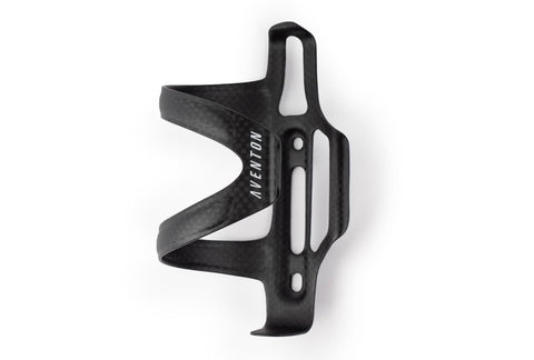 Bike Water Bottle Holders & Cages