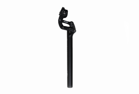 27.2 Seat Posts