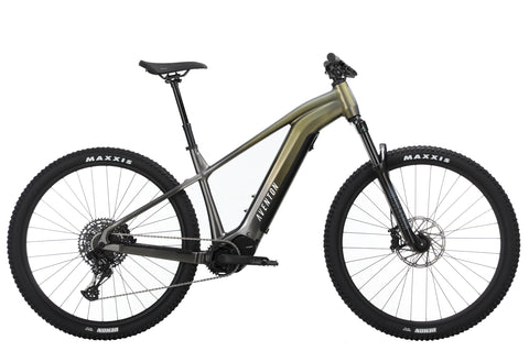 Best eMTB under $5,000