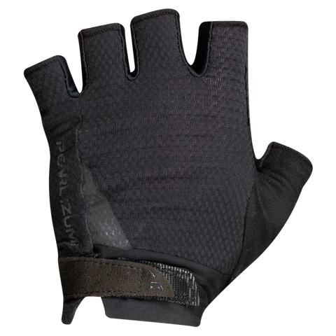 Bike Gloves