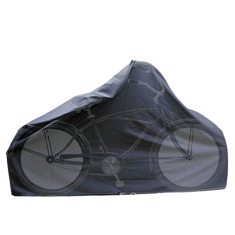 Ebike Covers