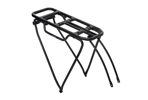 Electric Bike Rear Racks