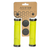 Aventon Handlebar Grip Set - 31.8mm Colored in Lime Green