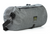 Aventon Abound Handlebar Bag - Cargo ebike SKUs: ACA010